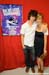 BAJ_0233 copie