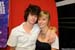 BAJ_0234 copie