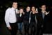 BAJ_0236 copie