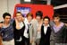 BAJ_0241 copie