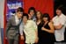 BAJ_0242 copie