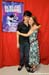 BAJ_0244 copie