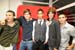 BAJ_0343 copie