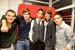 BAJ_0344 copie