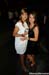 BAJ_0346 copie