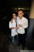 BAJ_0347 copie