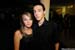 BAJ_0348 copie