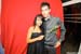 BAJ_0350 copie