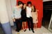 BAJ_0352 copie