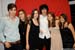 BAJ_0353 copie