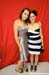 BAJ_0355 copie