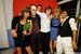 BAJ_0359 copie