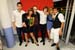 BAJ_0360 copie