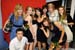 BAJ_0363 copie