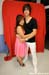 BAJ_0364 copie