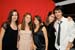 BAJ_0366 copie