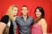 BAJ_0367 copie