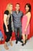 BAJ_0368 copie