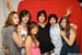 BAJ_0369 copie