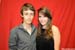 BAJ_0370 copie