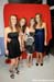BAJ_0373 copie