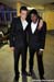 BAJ_0375 copie