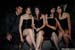 BAJ_0377 copie