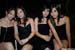 BAJ_0378 copie