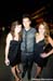BAJ_0389 copie