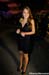 BAJ_0390 copie
