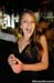 BAJ_0391 copie