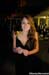 BAJ_0393 copie