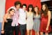 BAJ_0394 copie