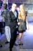 BAJ_0395 copie