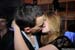 BAJ_0400 copie