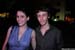 BAJ_0402 copie