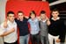 BAJ_0407 copie