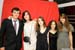 BAJ_0409 copie