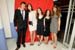 BAJ_0410 copie