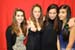 BAJ_0411 copie