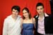 BAJ_0413 copie