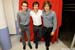 BAJ_0414 copie
