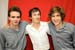 BAJ_0415 copie
