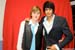 BAJ_0416 copie