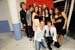BAJ_0417 copie