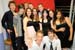 BAJ_0418 copie