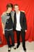 BAJ_0419 copie