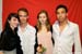 BAJ_0420 copie