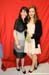 BAJ_0421 copie