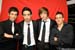 BAJ_0422 copie